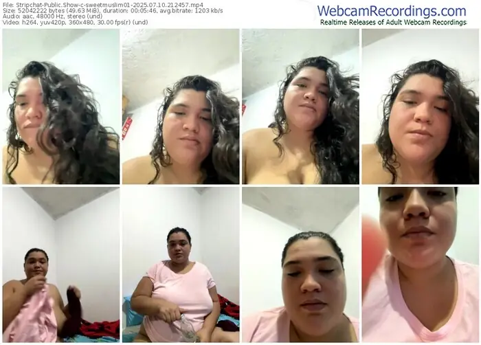 stripchat-sweetmuslim01-07-10-2025-21-24-57