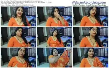 stripchat-tarivishu23-07-10-2025-03-21-26