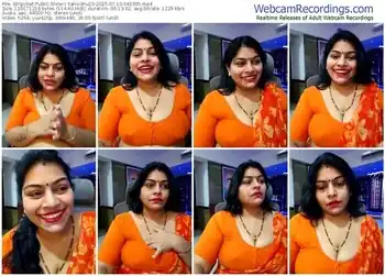 stripchat-tarivishu23-07-10-2025-04-33-05