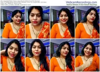 stripchat-tarivishu23-07-10-2025-05-11-09