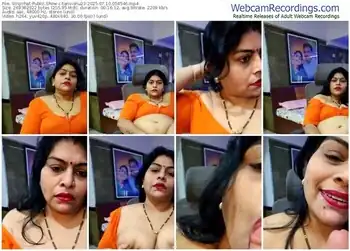 stripchat-tarivishu23-07-10-2025-05-45-46