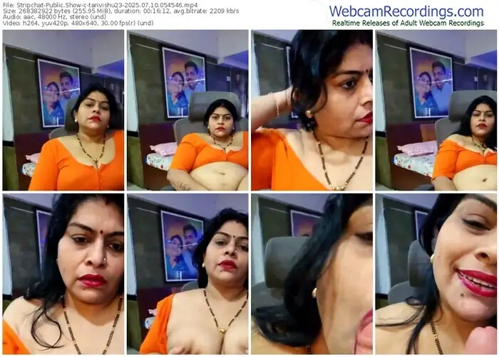 stripchat-tarivishu23-07-10-2025-05-45-46