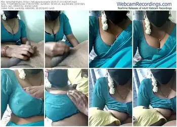 stripchat-telugusasucouple-07-10-2025-18-21-45