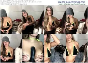 stripchat-tetutamy-07-10-2025-02-44-19