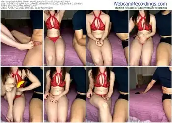 stripchat-true2_couple-07-10-2025-18-43-21