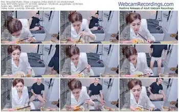 stripchat-xiaoyue_zhibo-07-10-2025-20-28-23