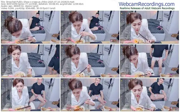 stripchat-xiaoyue_zhibo-07-10-2025-20-28-23