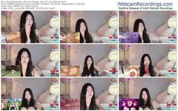 stripchat--tilana--07-10-2025-22-31-33