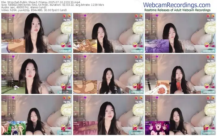 stripchat--tilana--07-10-2025-22-31-33