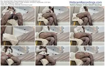 stripchat-anna102-07-10-2025-09-15-30