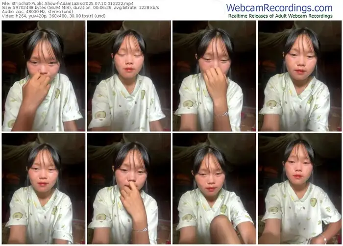 stripchat-adamlazis-07-10-2025-01-22-22