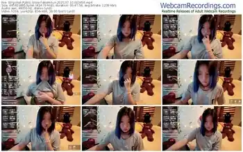 stripchat-akemilun-07-10-2025-00-34-56