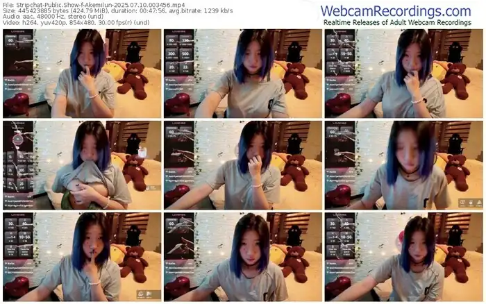 stripchat-akemilun-07-10-2025-00-34-56