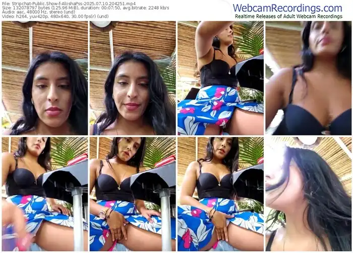 stripchat-aliishapss-07-10-2025-20-42-51