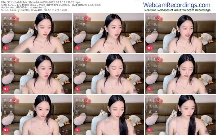 stripchat-alin250-07-10-2025-14-39-52