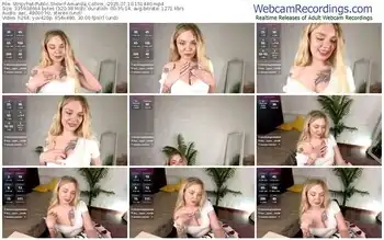 stripchat-amanda_collins_-07-10-2025-15-14-40