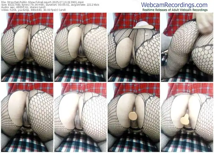 stripchat-anal-squirt-07-10-2025-01-39-01