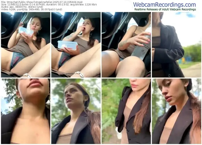 stripchat-angelinateller-07-10-2025-03-56-04
