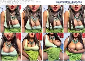 stripchat-ayesha_mahi-07-10-2025-17-20-47
