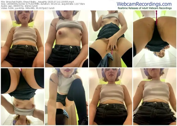 stripchat-baby__naughty-07-10-2025-12-00-55