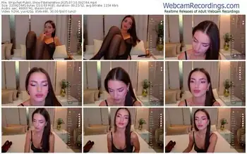 stripchat-bellahalles-07-10-2025-09-27-44