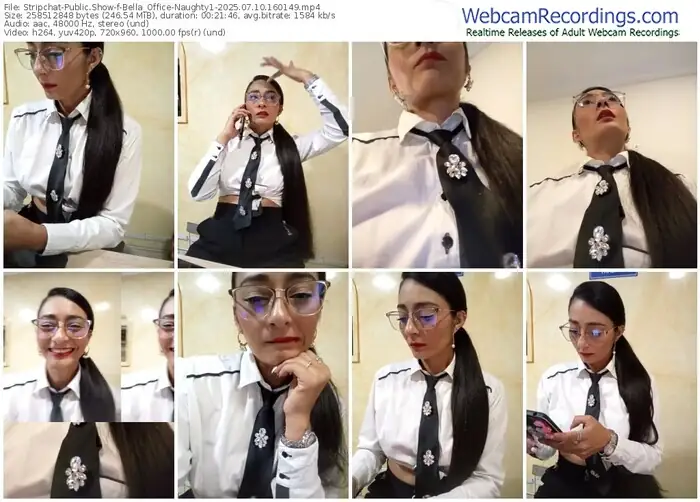 stripchat-bella_office-naughty1-07-10-2025-16-01-49
