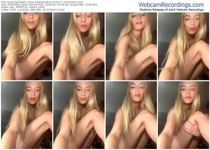 stripchat-bellalolahot-07-10-2025-00-29-37