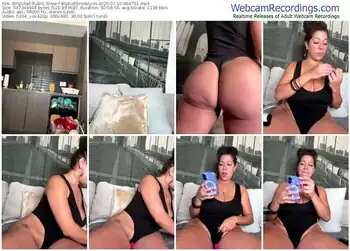 stripchat-bigbuttbrooklynn-07-10-2025-06-47-51