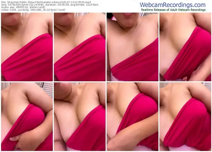 stripchat-bold-arabic-vibes-07-10-2025-01-35-35