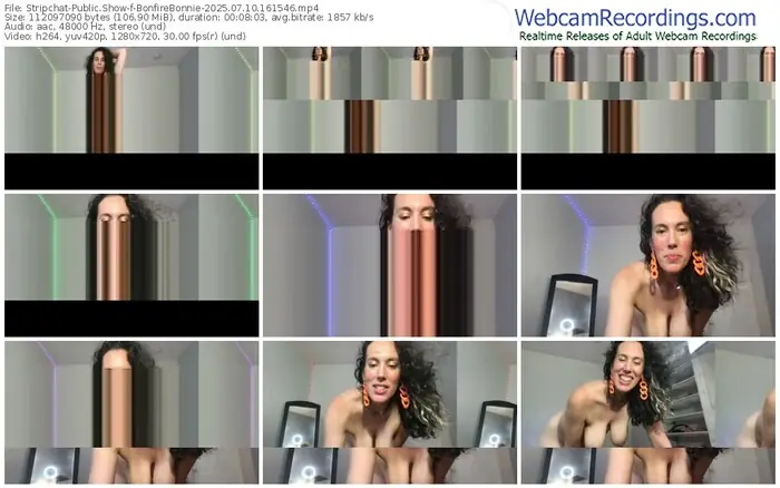 stripchat-bonfirebonnie-07-10-2025-16-15-46