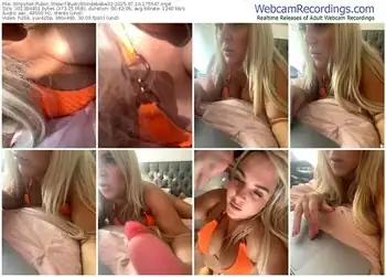 stripchat-bustyblondebabe32-07-10-2025-17-55-47