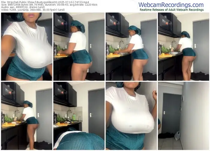 stripchat-bustygoddess32-07-10-2025-17-47-23