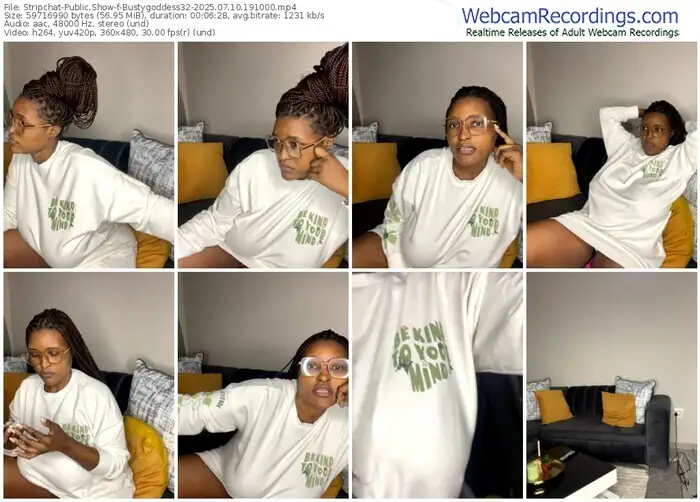 stripchat-bustygoddess32-07-10-2025-19-10-00
