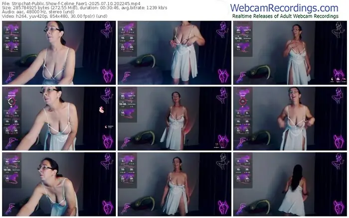 stripchat-celine_faer1-07-10-2025-20-22-45