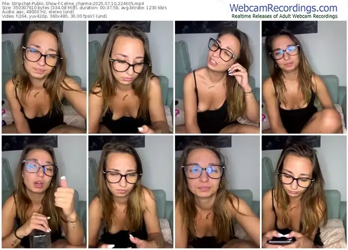 stripchat-celine_charme-07-10-2025-22-46-05