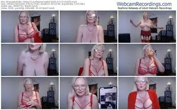 stripchat-courtesanannabel-07-10-2025-16-16-50