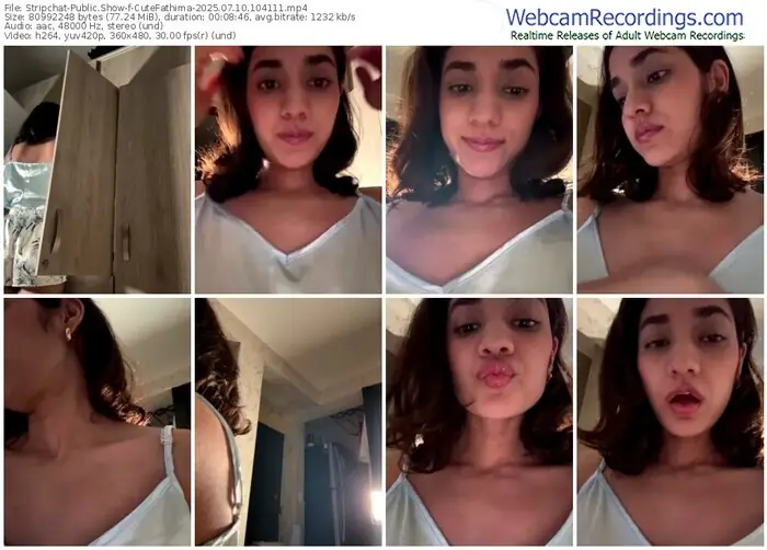 stripchat-cutefathima-07-10-2025-10-41-11