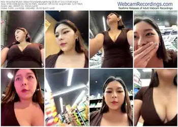 stripchat-dandanburgerking-07-10-2025-11-15-45