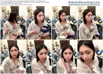 stripchat-dandanburgerking-07-10-2025-15-42-05