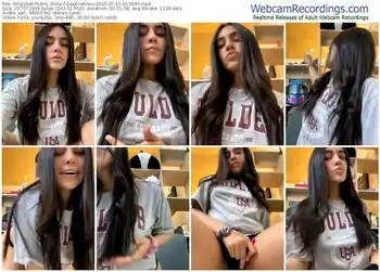 stripchat-daphneuwu-07-10-2025-01-25-40