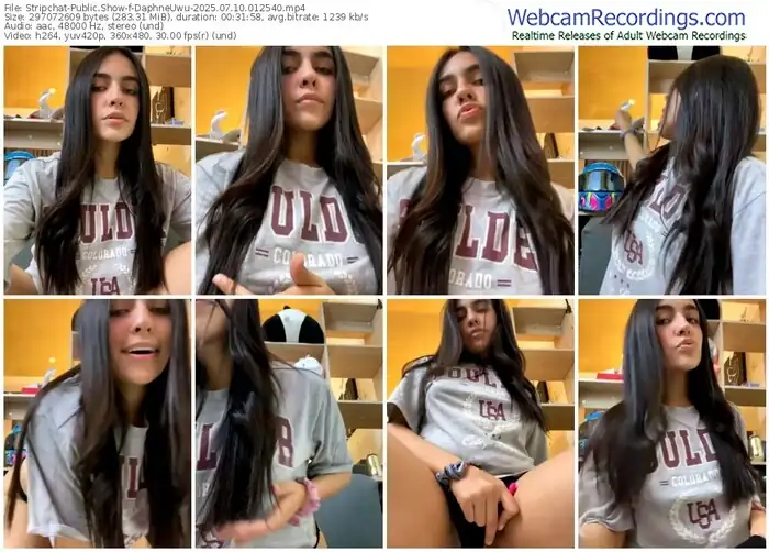 stripchat-daphneuwu-07-10-2025-01-25-40