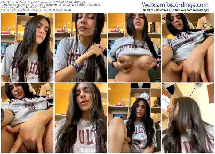 stripchat-daphneuwu-07-10-2025-04-14-48