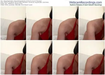 stripchat-dilaraberen-07-10-2025-11-17-44