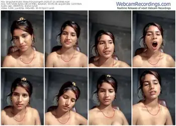 stripchat-diyasinghh-07-10-2025-00-38-48