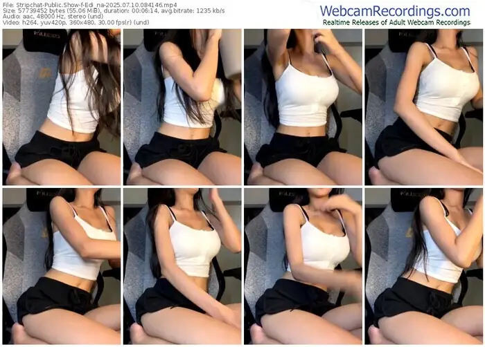 stripchat-edi_na-07-10-2025-08-41-46