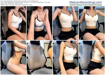 stripchat-edi_na-07-10-2025-19-34-55