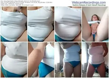 stripchat-elza01-07-10-2025-05-34-35