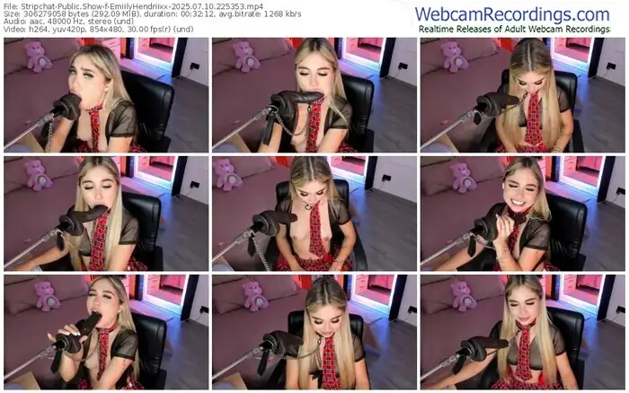 stripchat-emiilyhendriixx-07-10-2025-22-53-53