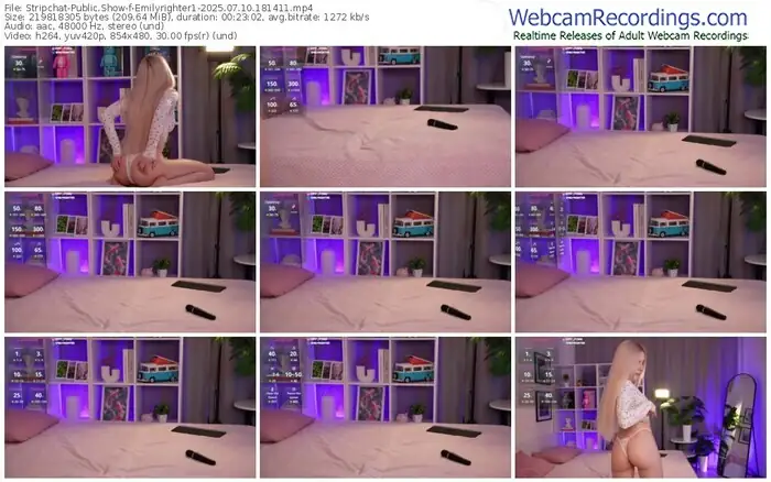 stripchat-emilyrighter1-07-10-2025-18-14-11