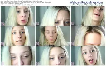 stripchat-engelfugler-07-10-2025-15-04-55